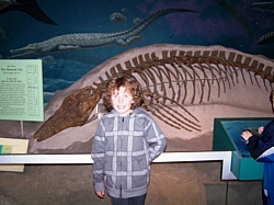 2010-01-ScoutDCMuseums-027.jpg