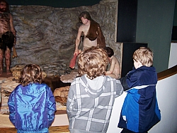 2010-01-ScoutDCMuseums-043.jpg