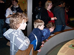 2010-01-ScoutDCMuseums-044.jpg