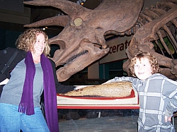 2010-01-ScoutDCMuseums-047.jpg