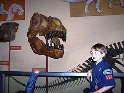 2010-01-ScoutDCMuseums-050.jpg