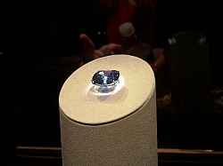 2010-01-ScoutDCMuseums-054.jpg