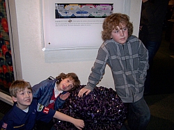 2010-01-ScoutDCMuseums-060.jpg