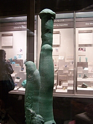 2010-01-ScoutDCMuseums-064.jpg