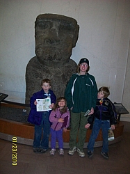2010-01-ScoutDCMuseums-080.jpg