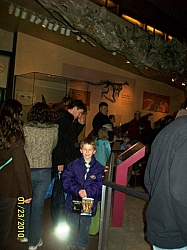 2010-01-ScoutDCMuseums-083.jpg