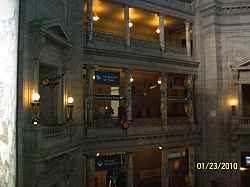 2010-01-ScoutDCMuseums-087.jpg