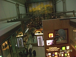 2010-01-ScoutDCMuseums-088.jpg