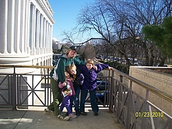 2010-01-ScoutDCMuseums-089.jpg