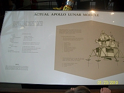 2010-01-ScoutDCMuseums-090.jpg