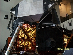 2010-01-ScoutDCMuseums-091.jpg
