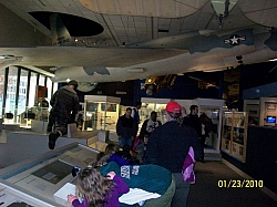 2010-01-ScoutDCMuseums-092.jpg