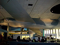2010-01-ScoutDCMuseums-093.jpg