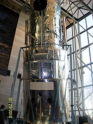 2010-01-ScoutDCMuseums-096.jpg