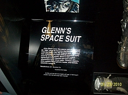 2010-01-ScoutDCMuseums-097.jpg