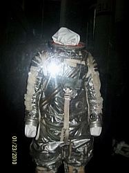 2010-01-ScoutDCMuseums-098.jpg