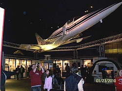 2010-01-ScoutDCMuseums-099.jpg