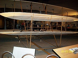 2010-01-ScoutDCMuseums-100.jpg