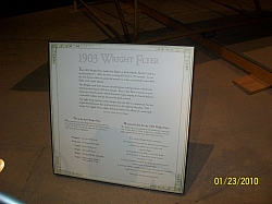 2010-01-ScoutDCMuseums-101.jpg
