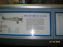 2010-01-ScoutDCMuseums-102.jpg