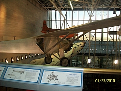 2010-01-ScoutDCMuseums-103.jpg