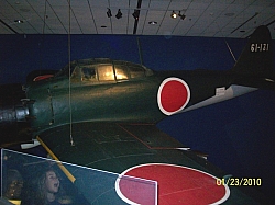 2010-01-ScoutDCMuseums-106.jpg