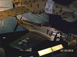 2010-01-ScoutDCMuseums-107.jpg