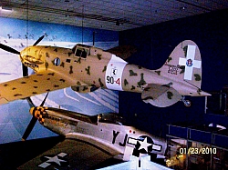 2010-01-ScoutDCMuseums-108.jpg