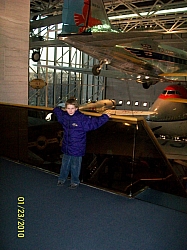 2010-01-ScoutDCMuseums-111.jpg