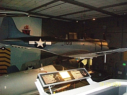 2010-01-ScoutDCMuseums-114.jpg