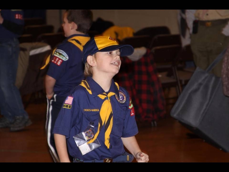2010-01-PackMtgJanuary-002.jpg