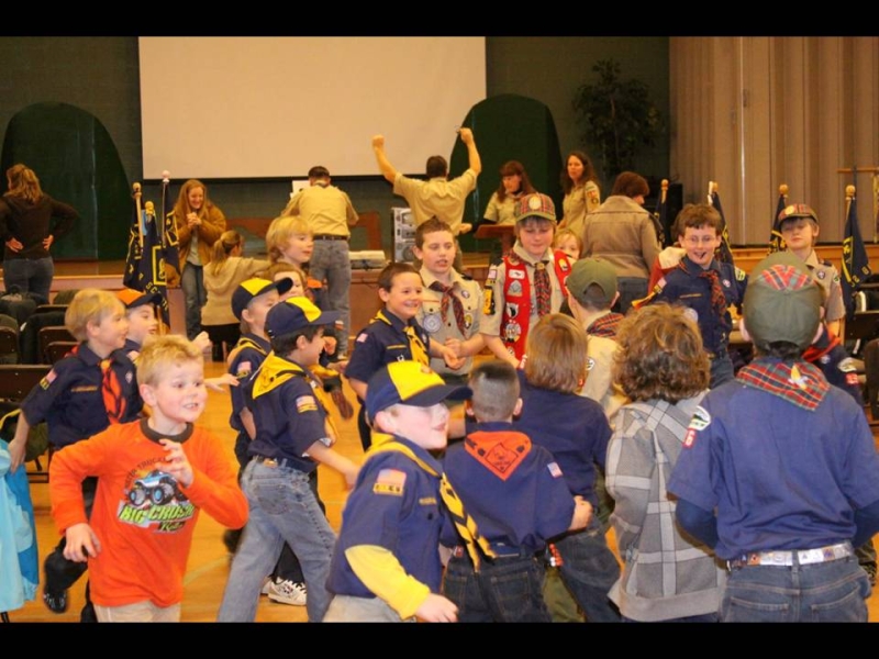 2010-01-PackMtgJanuary-003.jpg