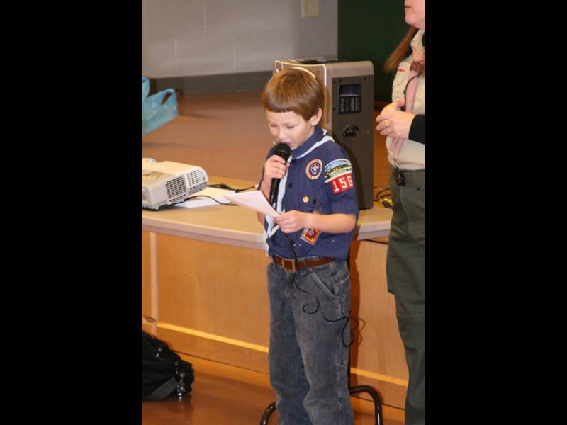 2010-01-PackMtgJanuary-005.jpg
