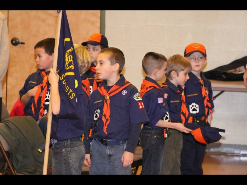2010-01-PackMtgJanuary-006.jpg
