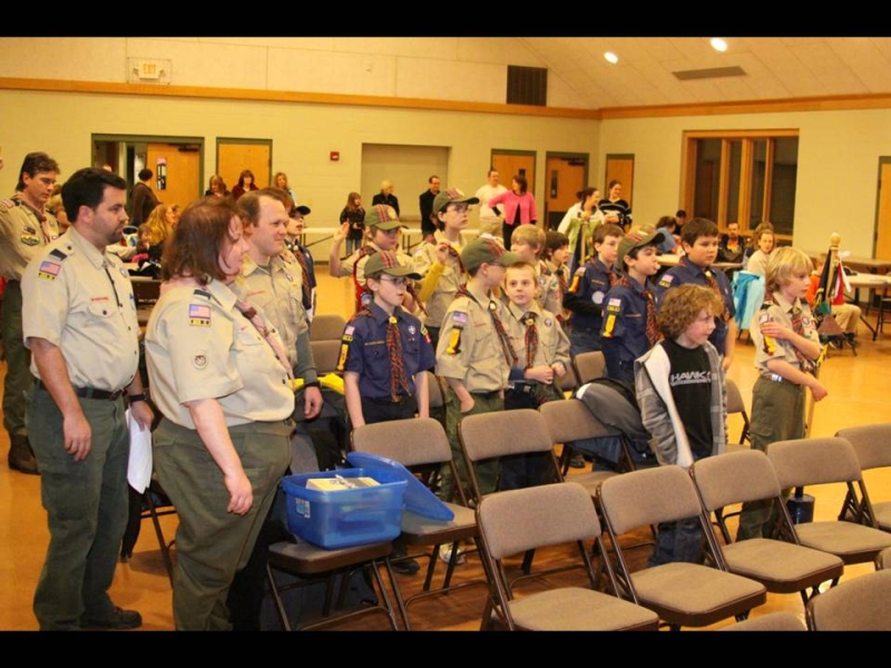 2010-01-PackMtgJanuary-008.jpg