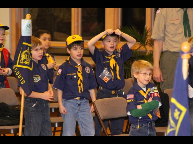 2010-01-PackMtgJanuary-011.jpg