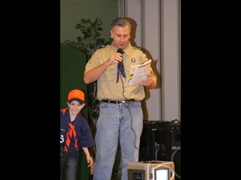 2010-01-PackMtgJanuary-012.jpg