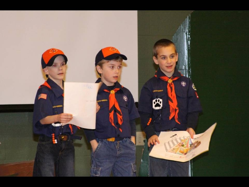 2010-01-PackMtgJanuary-013.jpg
