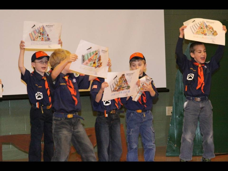 2010-01-PackMtgJanuary-014.jpg