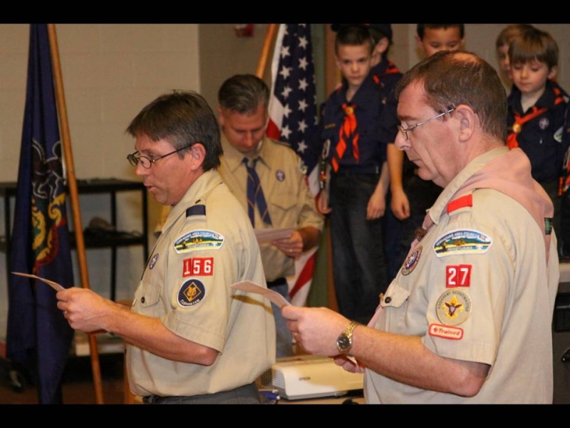 2010-01-PackMtgJanuary-018.jpg