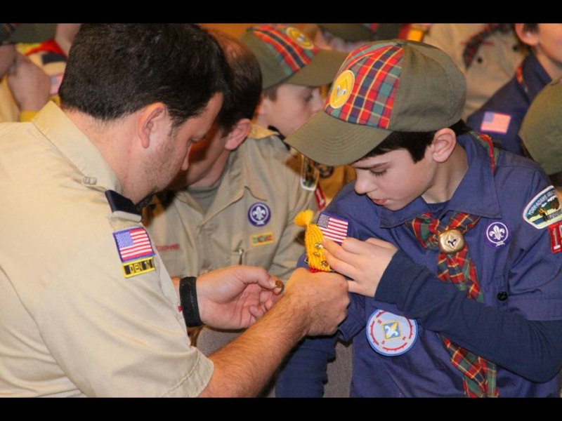 2010-01-PackMtgJanuary-020.jpg