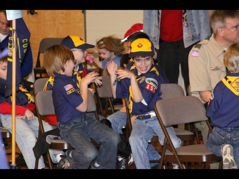 2010-01-PackMtgJanuary-021.jpg