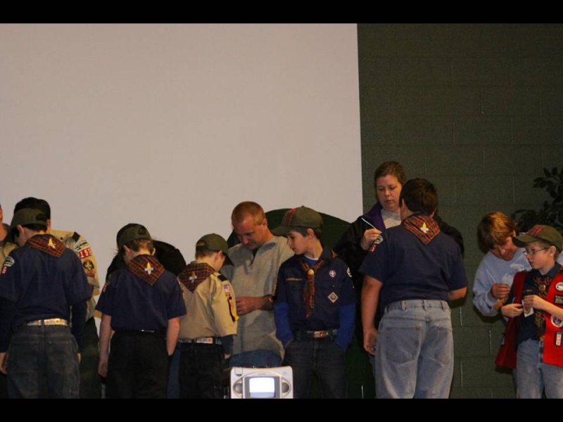 2010-01-PackMtgJanuary-023.jpg