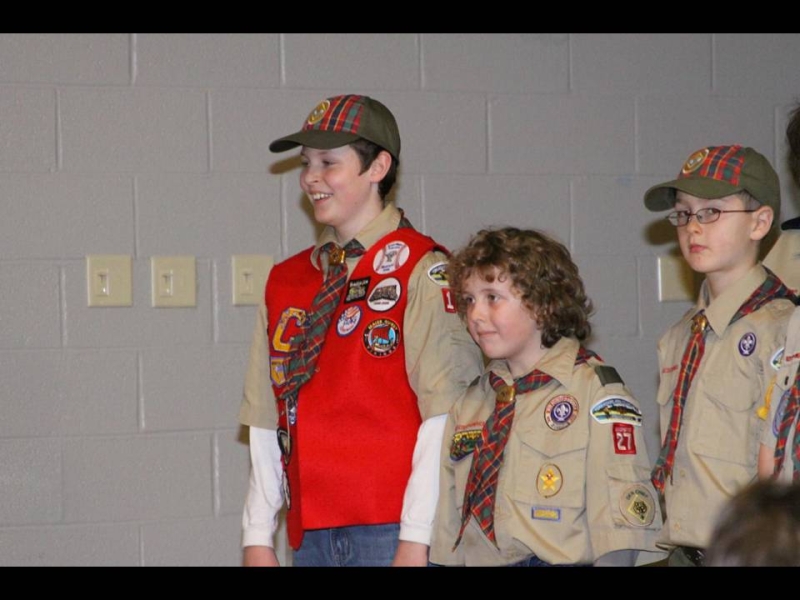 2010-01-PackMtgJanuary-032.jpg