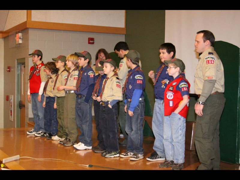2010-01-PackMtgJanuary-033.jpg
