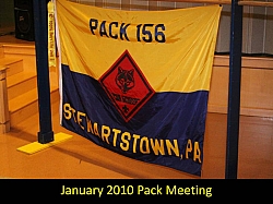 2010-01-PackMtgJanuary-001.JPG