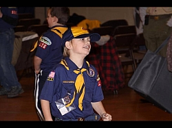 2010-01-PackMtgJanuary-002.JPG