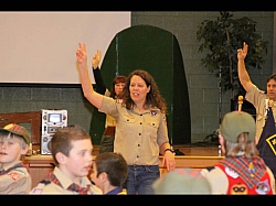 2010-01-PackMtgJanuary-004.JPG
