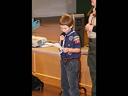 2010-01-PackMtgJanuary-005.JPG