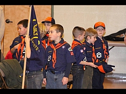 2010-01-PackMtgJanuary-006.JPG